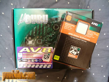 nice amd