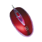 a4tech swop 3