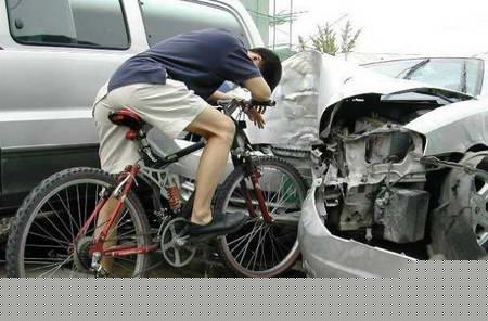 devil horrible crush