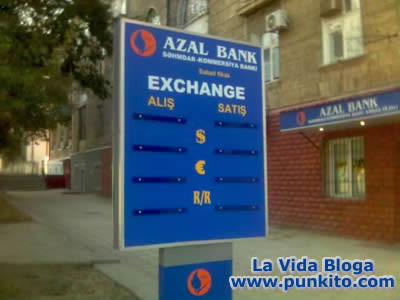 bank