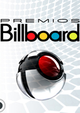 billbord