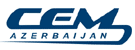 cem 2005