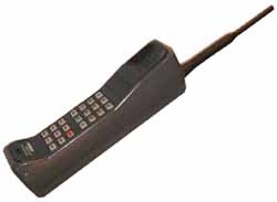 motorola