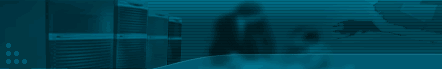cpanel head