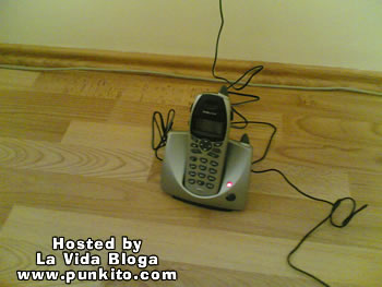 dual du@l phone