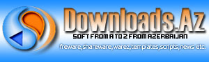 downloads.az