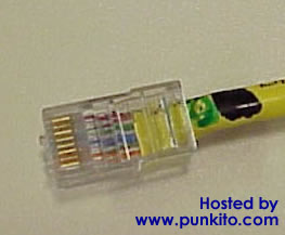 100 gbit ethernet