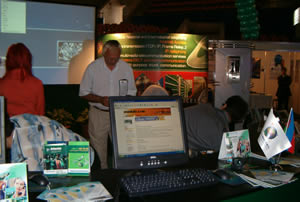 bakutel 2004
