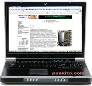 fastest laptop on the earth