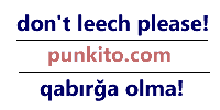 gabirha