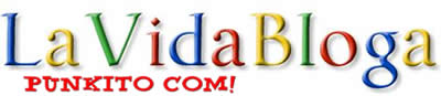 name google logo creation