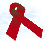 aids logo