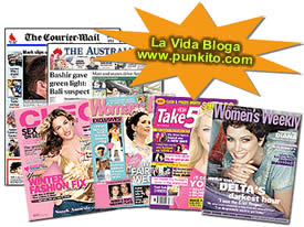 download magazines pdf