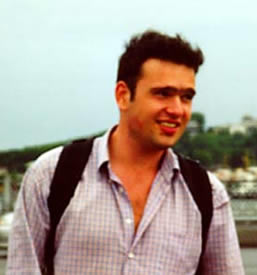tupearl in istanbul