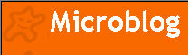 microblog