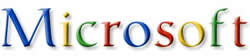 tell google button