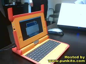 100 usd laptop $