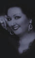 montserrat caballe