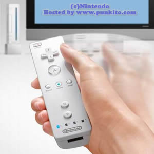 nintendo