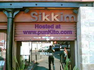 sikim barcelona