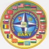 Nato