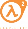 half life 2