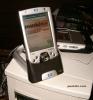 ipaq