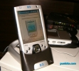 ipaq 2210