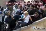 azercell falled down