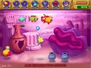 insaniquarium deluxe