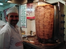 doner