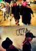 gangsta band