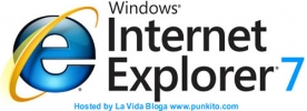 ie 7 beta vista