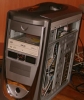 my comp