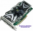 nvidia quadro 4500