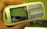samsung 5 Mpx