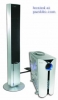 water cooling system