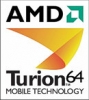 amd turion 64