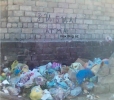 zibil qabi