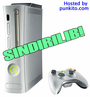 xbox 360 hacked patched ya sondurulub