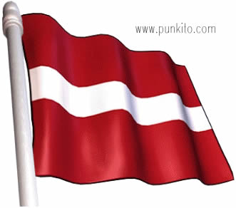 internet latvija