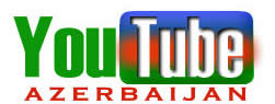 azerbaijan youtube
