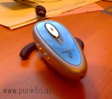 jabra