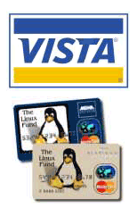 pinguista