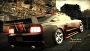 most wanted need for the speed 6 7 police 9