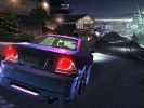nfsu2