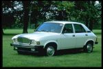 mini rolls royce