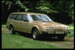 rover 75