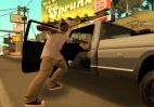 gta sa pc version
