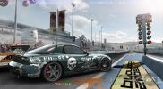 nfsu2
